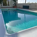 Beautiful With Stunning View * Costa Adeje (Tenerife)