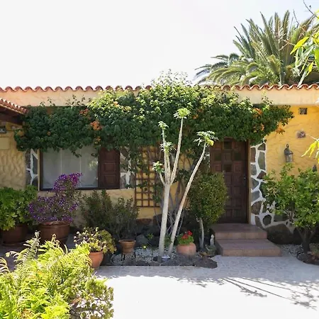 Hébergement de vacances Beautiful With Stunning View *